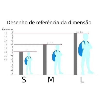 Spider King 3D Kids Backpack - Durable and Stylish Design! Ohberri