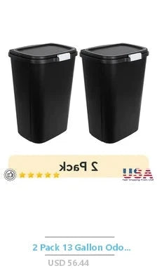 Wooden Playhouse with Doorbell 13 Accessories Serving Window Picket Fence Ohberri