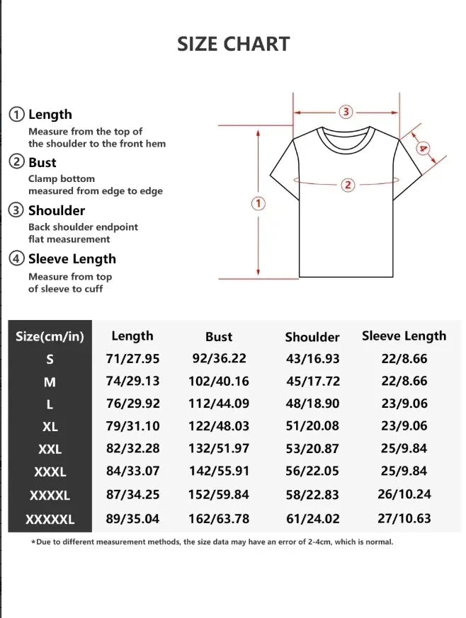 Biggie Smalls T-shirts Ohberri