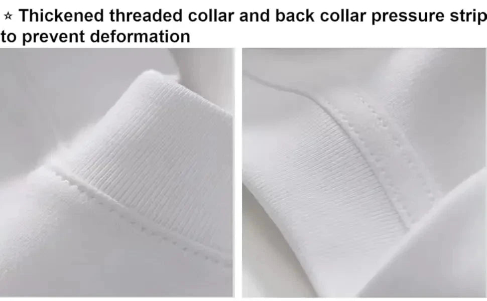 I Got That Dog in Me T Shirt Ohberri