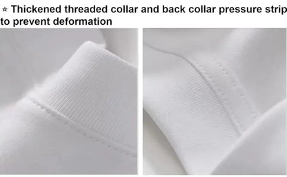 I Got That Dog in Me T Shirt Ohberri