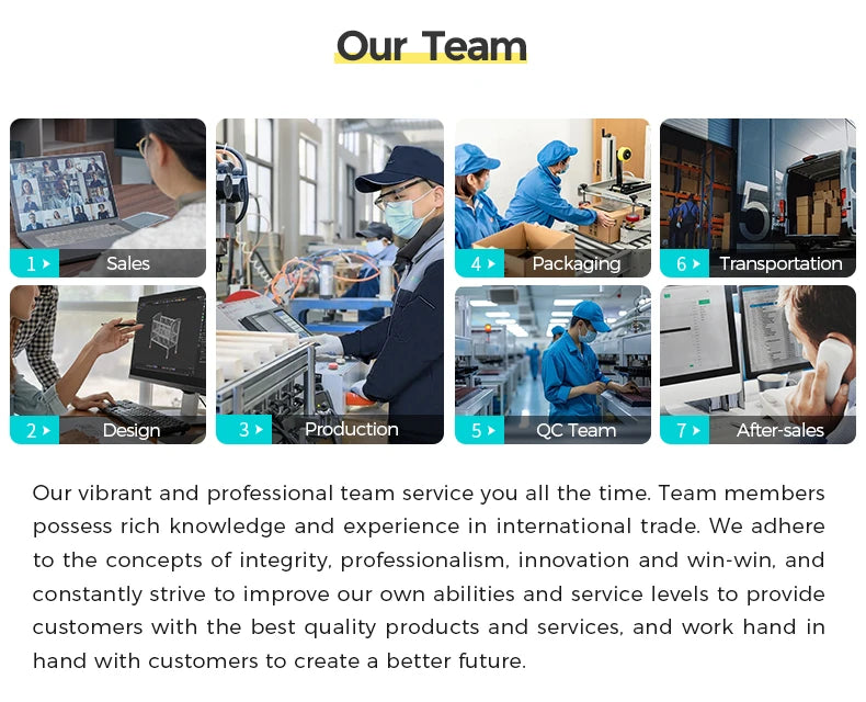 High-Quality Height Adjustable Baby Crib Bed - Ohberri