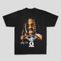 King Von Tshirt Graphic Ohberri