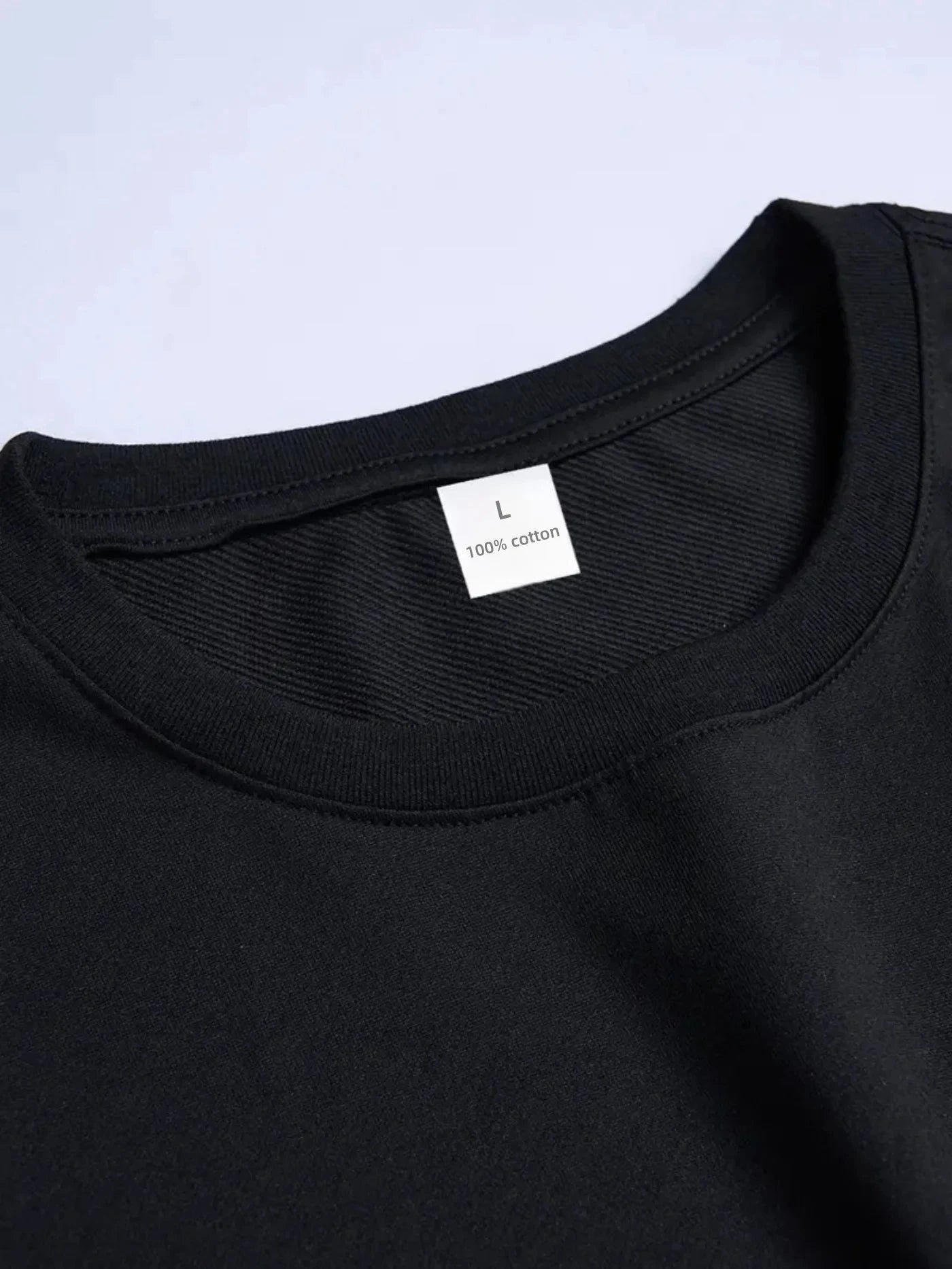 Chucky -Black Ohberri