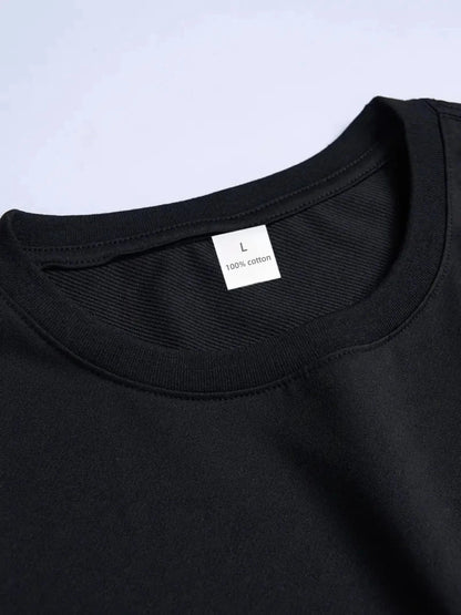 Chucky -Black Ohberri