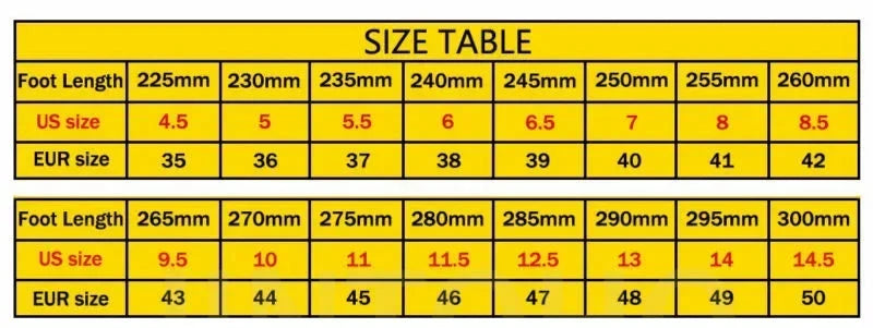 French-style thin-strap sandals Ohberri