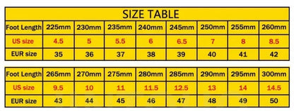 French-style thin-strap sandals Ohberri