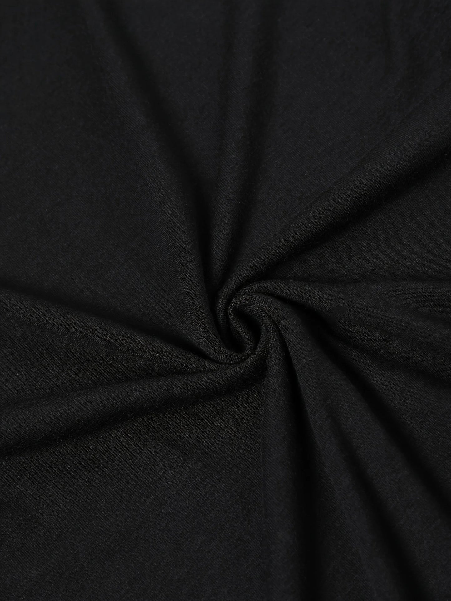 Plus Size Women's "Catch Up with Jesus" Graphic T-Shirt