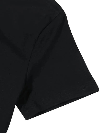 Women's Spanish Religious Quote T-Shirt Ohberri