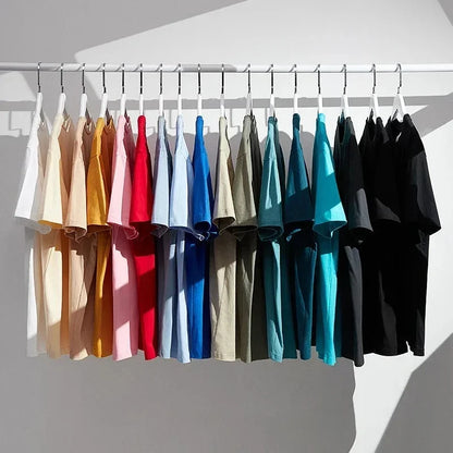 Kanye West Casual Short Sleeve T-shirt Ohberri