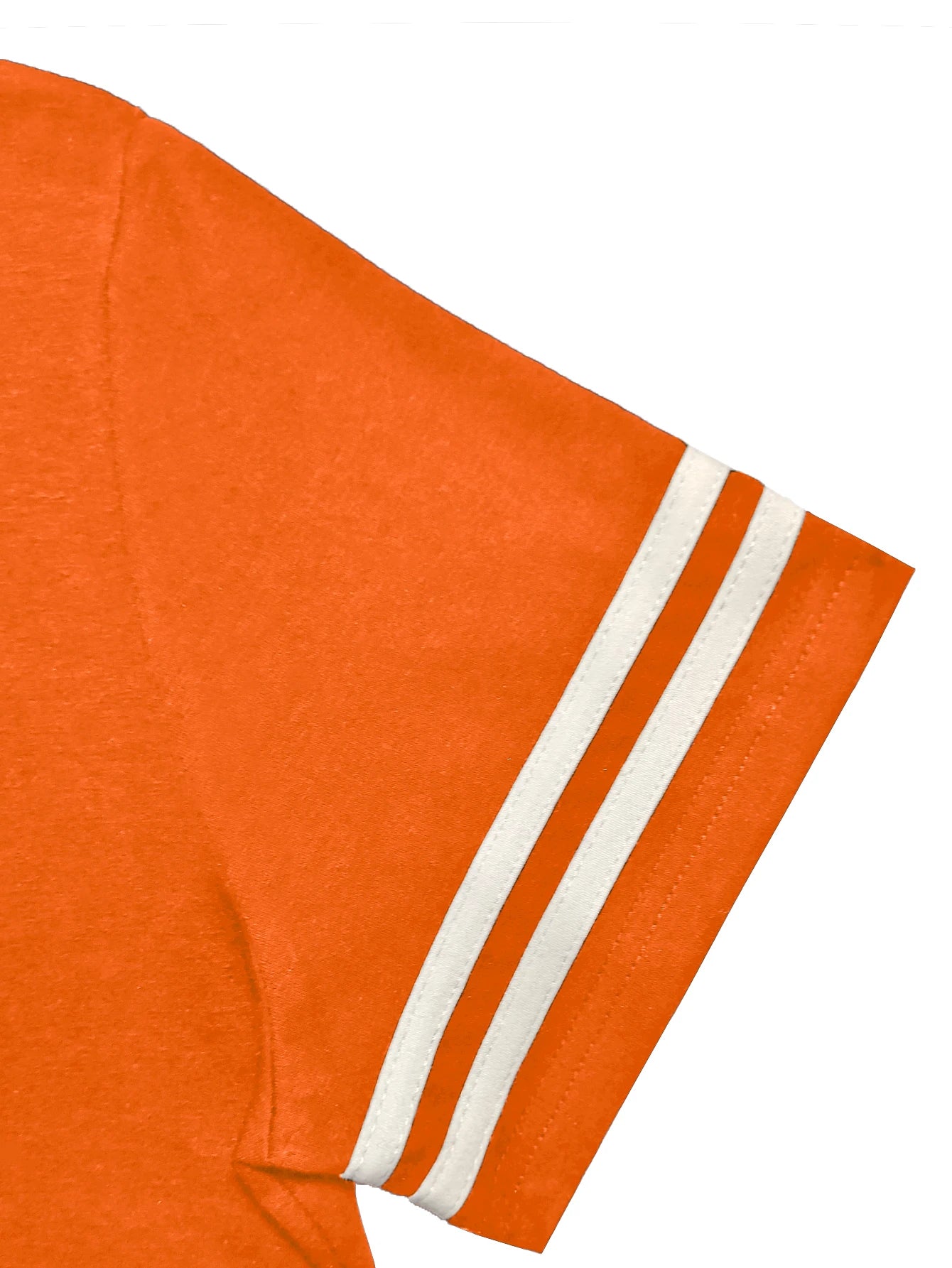 Women's Casual Long Sleeve Fitness Set Ohberri