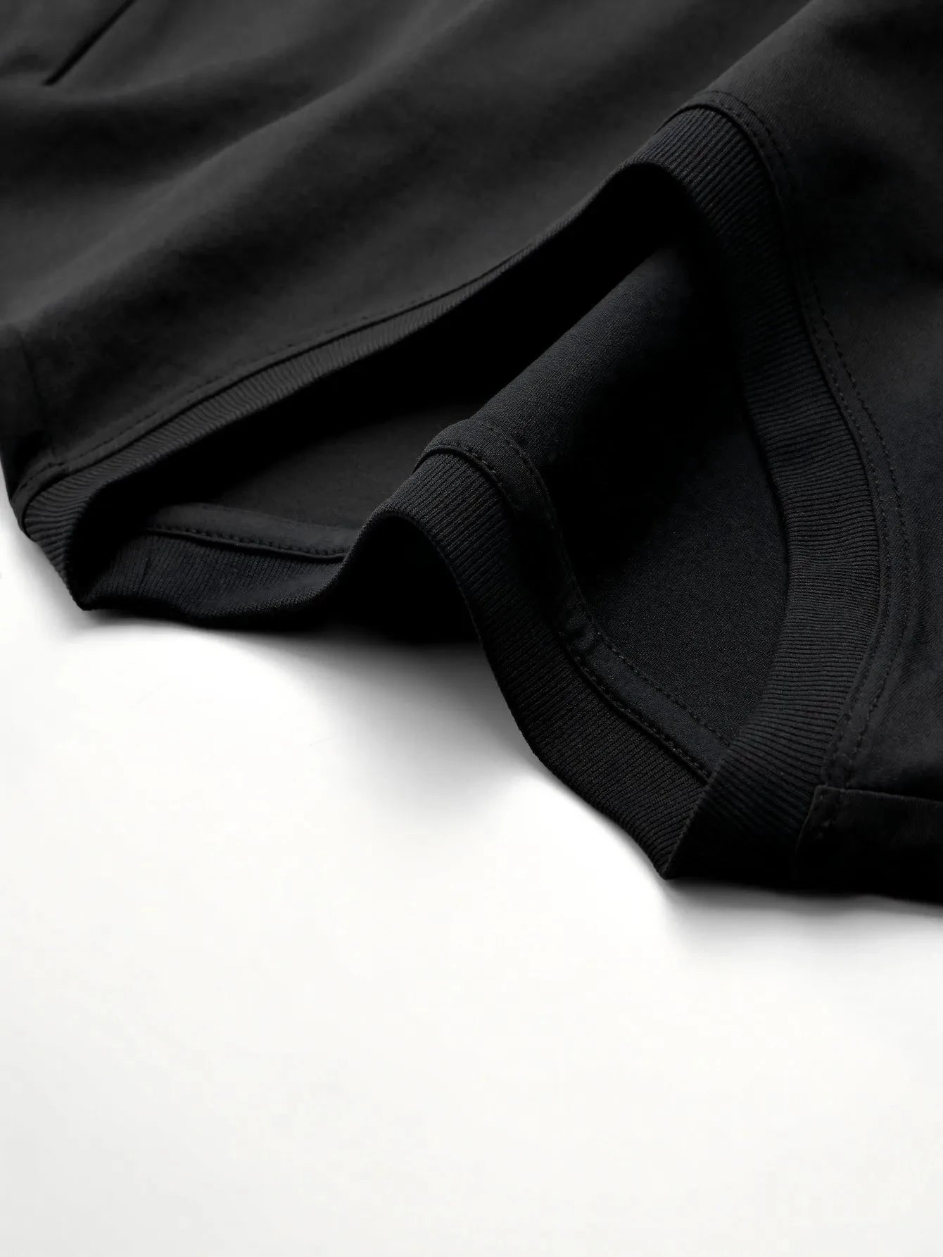 Marvin Gaye T Ohberri