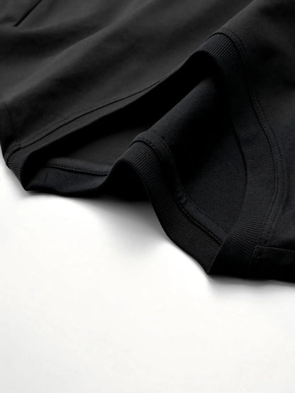 Marvin Gaye T Ohberri