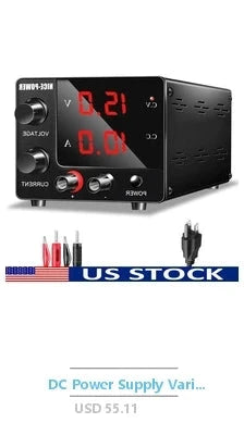 Playhouse Cedar Wooden Outdoor Ohberri