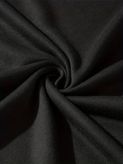 Marvin Gaye T Ohberri