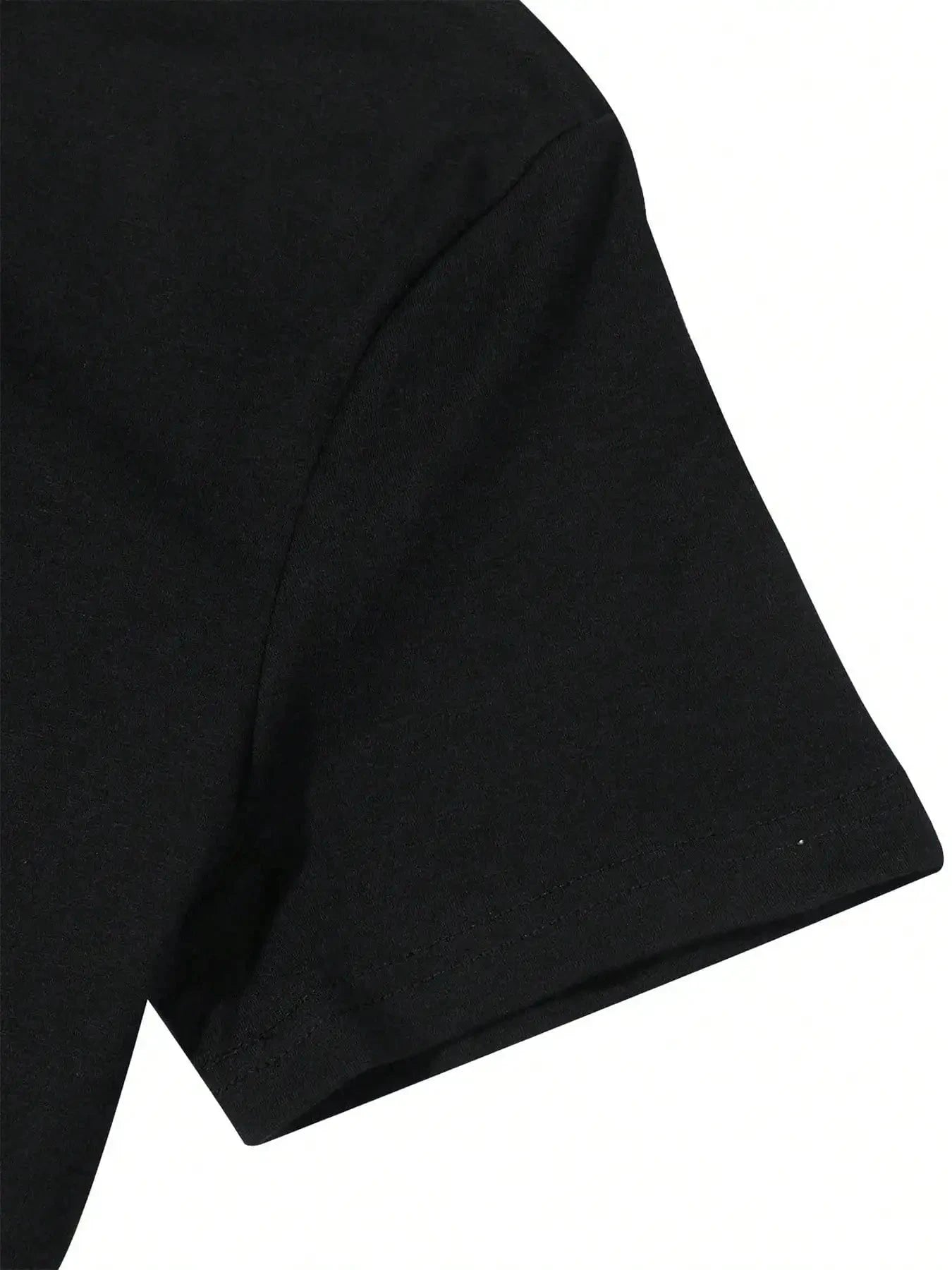 Black History Month T-shirt Ohberri