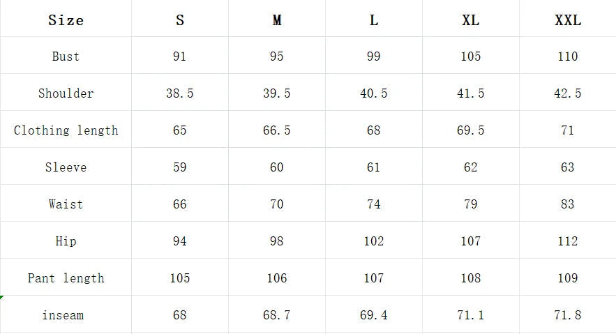 Elegant Butterfly Print Two-Piece Set Ohberri