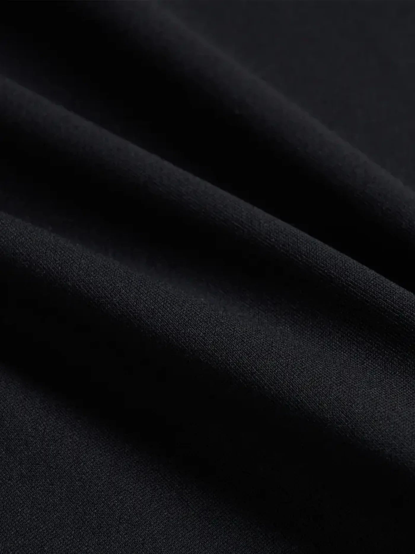 Chucky -Black Ohberri