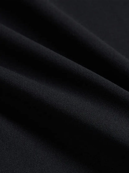 Chucky -Black Ohberri