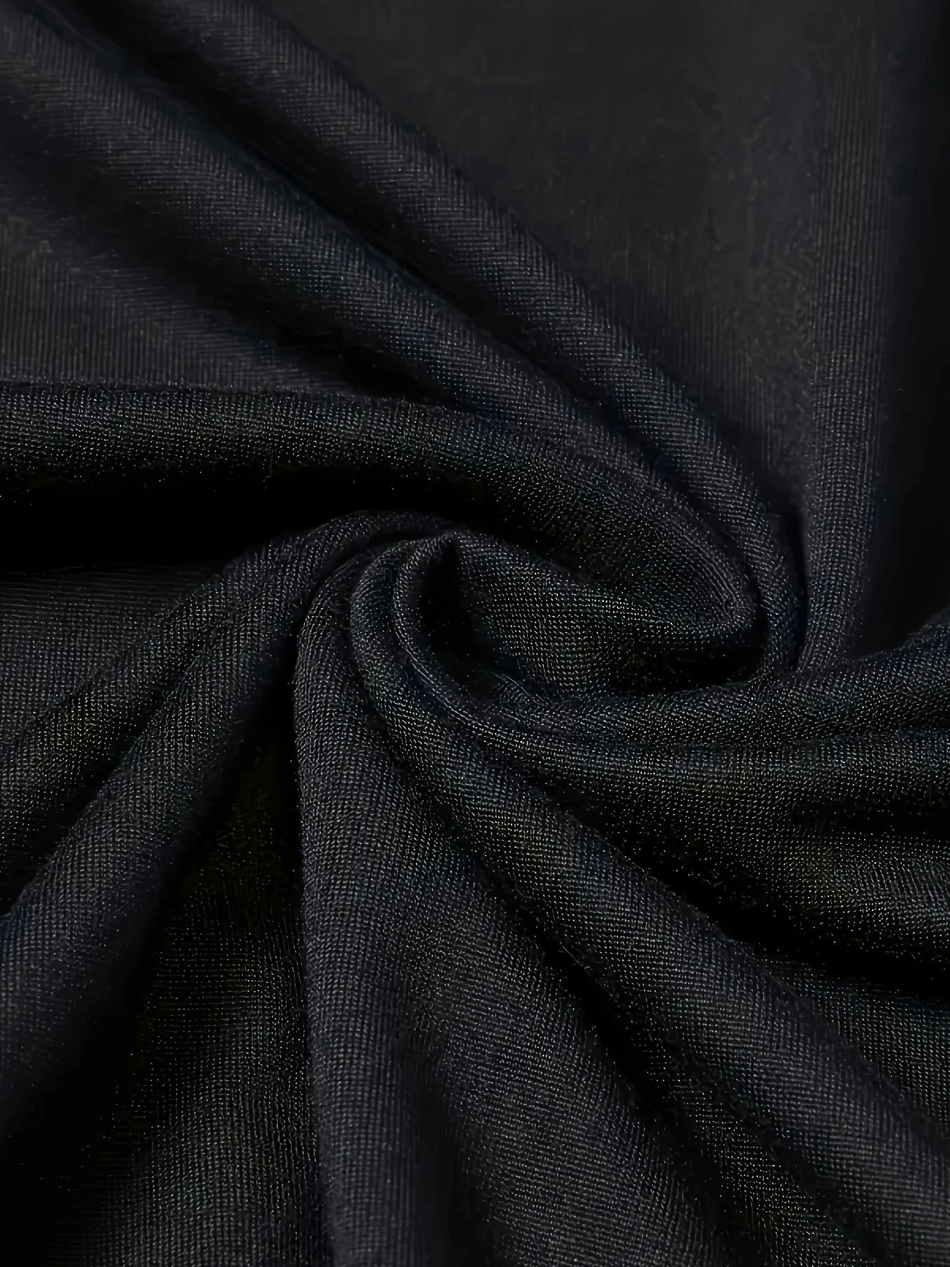 Men's Vintage Dale Earnhardt "The Intimidator" Graphic T-Shirt Ohberri