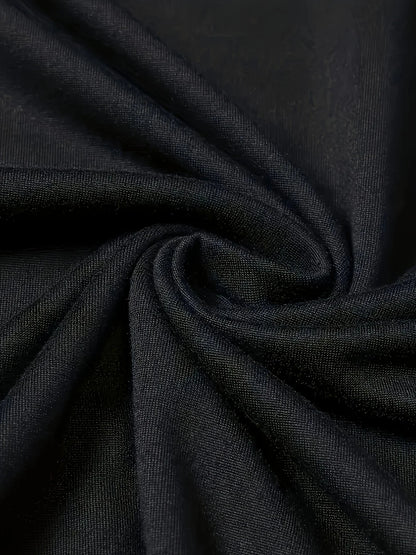 Men's Vintage Dale Earnhardt "The Intimidator" Graphic T-Shirt Ohberri