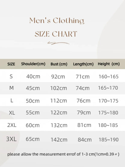 Chucky T-Shirt Ohberri