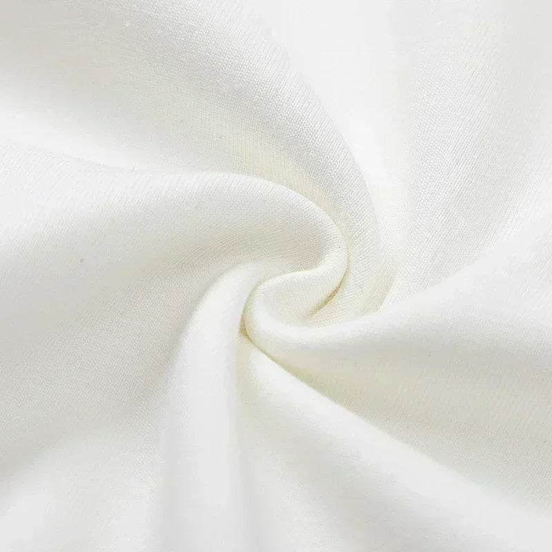 Men Casual Jogger Tracksuit Ohberri