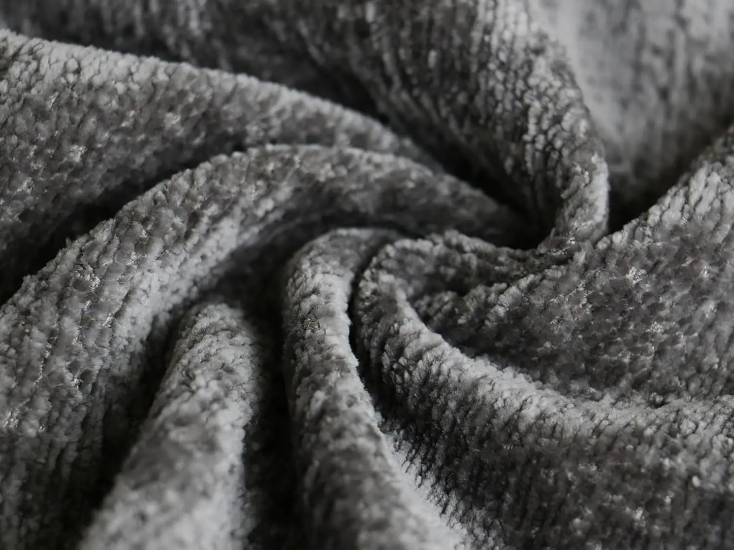 U Shaped Sectional Couch - Ohberri