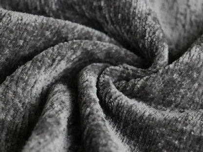 U Shaped Sectional Couch - Ohberri