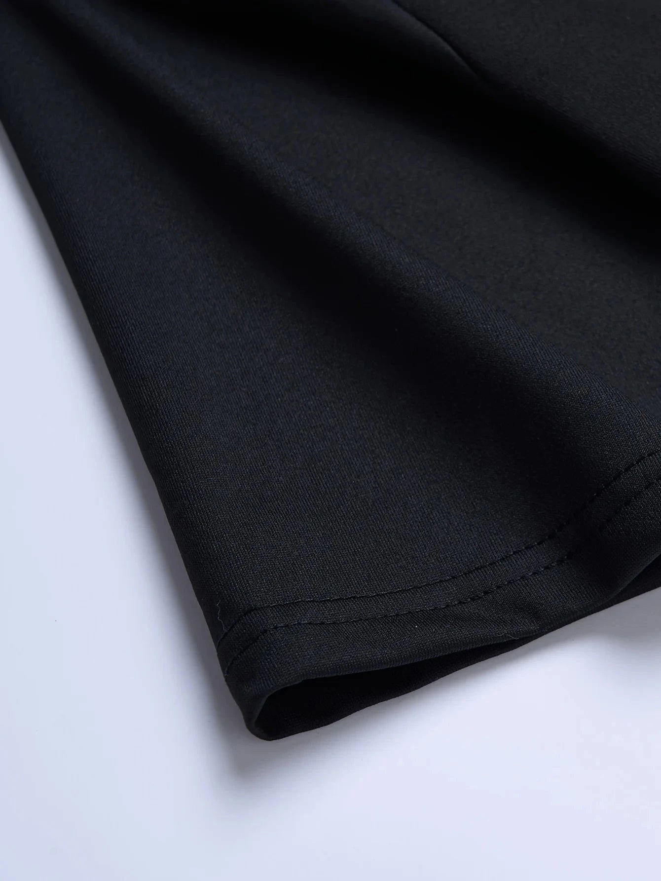 "Where Them Fans At" T-Shirt - 100% Cotton Ohberri