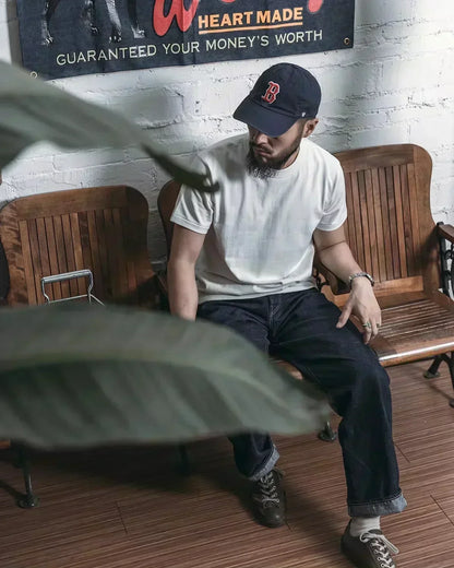 King Von Tshirt Graphic