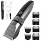 Electric Hair Clippers Ohberri