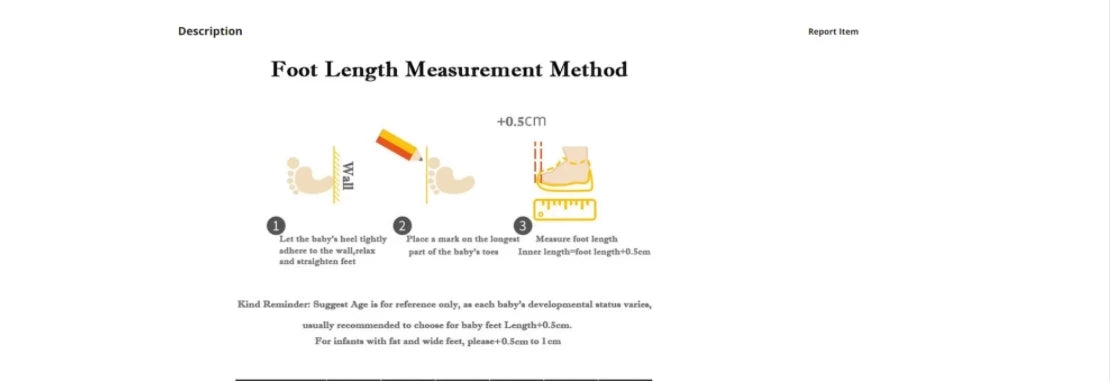 Casual Breathable Soft Bottom Kids Tennis Shoes Ohberri