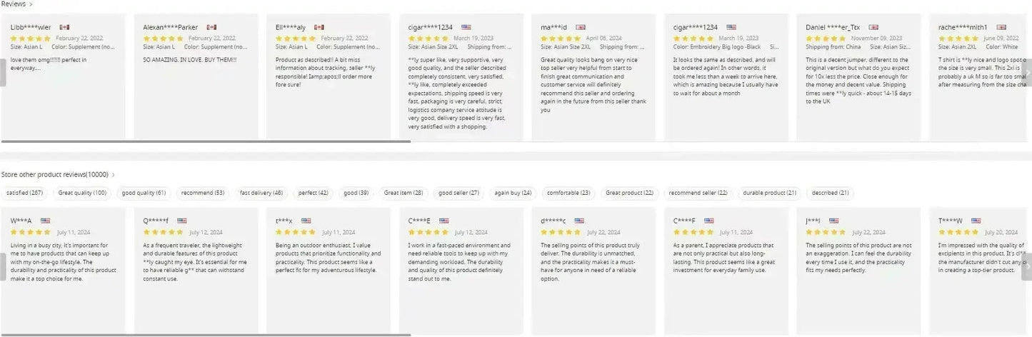 Hooded Sweatshirt and Sweatpants Set Ohberri