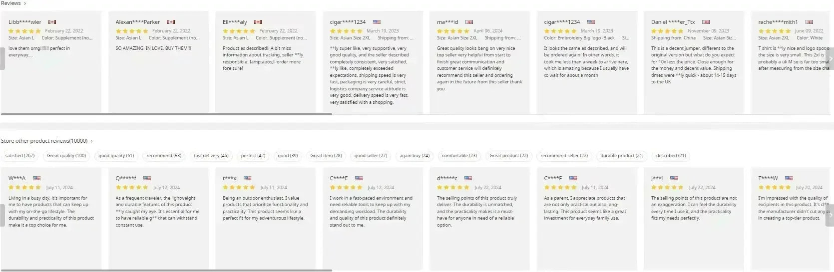 Hooded Sweatshirt and Sweatpants Set Ohberri