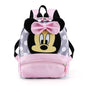 Minnie School backpack For Kids - Ohberri
