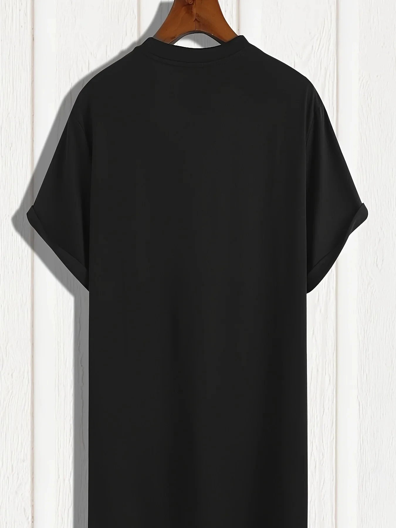 Juneteenth Cowgirl- Black Ohberri