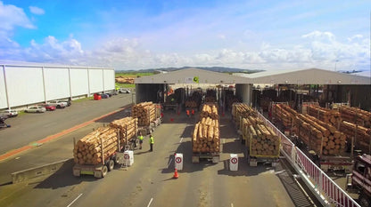 Baby Crib Wood | Wooden Crib | Nursery Furniture - TinyDreams Ohberri