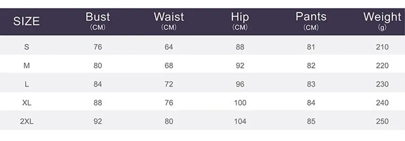 Short skirt sexy sleeveless hollow out dress Ohberri