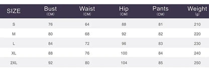 Short skirt sexy sleeveless hollow out dress Ohberri