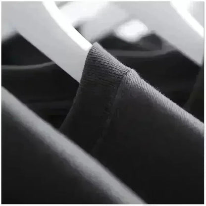 Rapper Ice Cube T-shirt 90s Hip Hop Ohberri