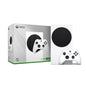 Microsoft Xbox Series S – 1TB White - Ohberri