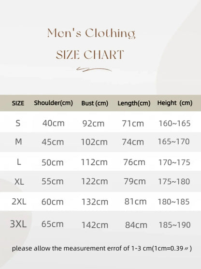 Chucky T-Shirt Ohberri