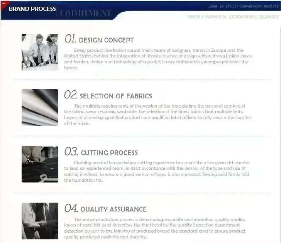 Hooded Sweatshirt and Sweatpants Set Ohberri