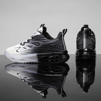 Lightweight Casual Tennis Sneakers Ohberri