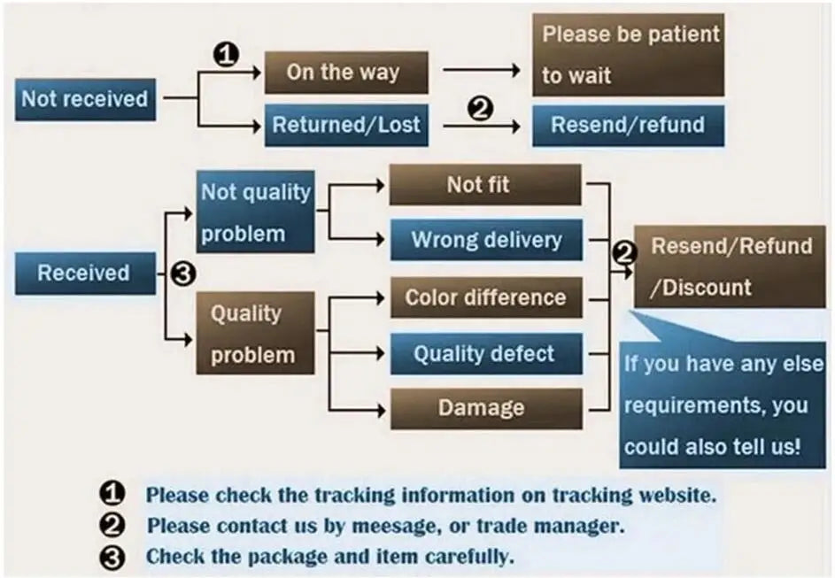 Casual Solid Warm Two Piece Tracksuit Ohberri