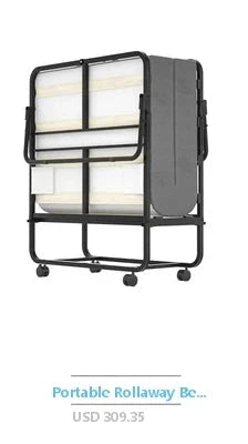 Playhouse Cedar Wooden Outdoor Ohberri