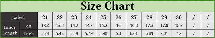 Disney Fashion Spiderman Baby Boys Sneakers Spring/autumn Children's Shoes Lighted Sneaker Trendy Kids Boy Sports Casual Shoes Ohberri