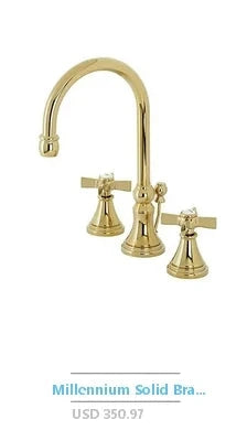 Wooden Playhouse with Doorbell 13 Accessories Serving Window Picket Fence Ohberri