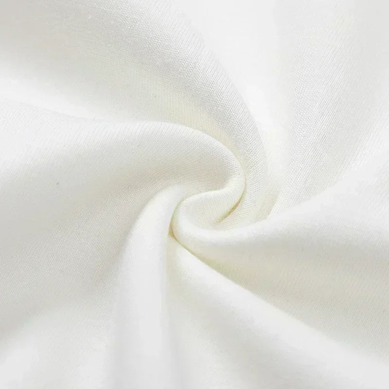 Men's Tracksuit Hooded Sweatshirt+Sweatpants 2 Pcs Sets Ohberri